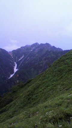 f:id:k-surf:20090807172844j:image