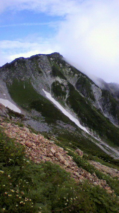 f:id:k-surf:20090808153219j:image f:id:k-surf:20090808153219j:image