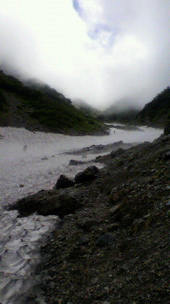 f:id:k-surf:20090808153222j:image f:id:k-surf:20090808153222j:image