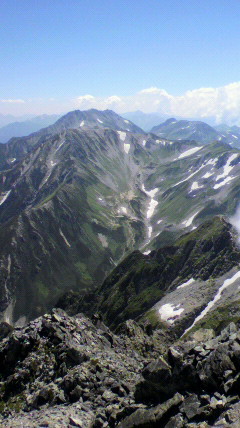 f:id:k-surf:20090816124252j:image