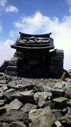f:id:k-surf:20090816124258j:image