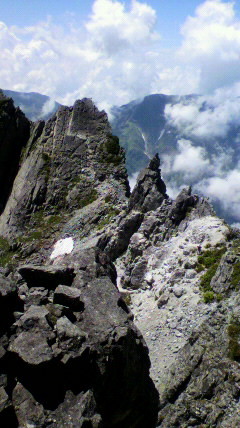 f:id:k-surf:20090816124259j:image