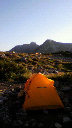 f:id:k-surf:20090818151459j:image f:id:k-surf:20090818151459j:image