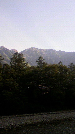 f:id:k-surf:20090819070929j:image