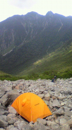 f:id:k-surf:20090819185415j:image