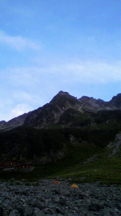 f:id:k-surf:20090820054458j:image