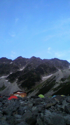 f:id:k-surf:20090820054500j:image