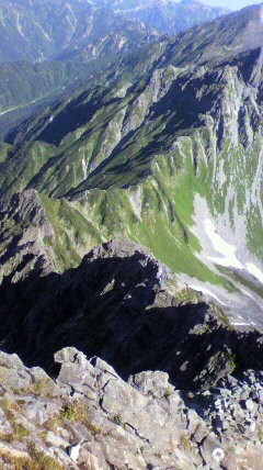 f:id:k-surf:20090820082851j:image