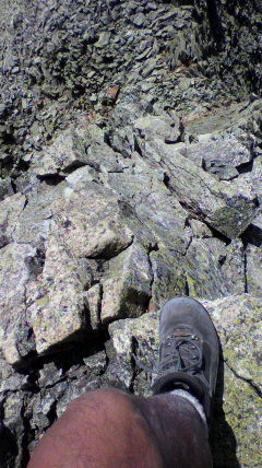 f:id:k-surf:20090820170648j:image