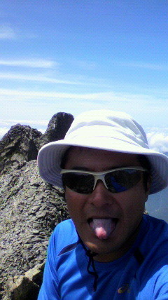 f:id:k-surf:20090820170651j:image