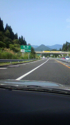f:id:k-surf:20090822092157j:image