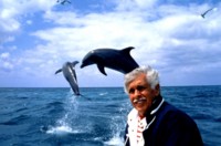 f:id:k-surf:20091202093118j:image