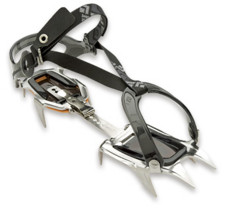 f:id:k-surf:20091216114934j:image