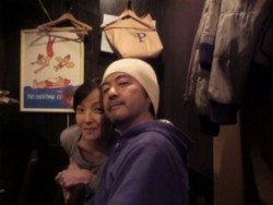 f:id:k-surf:20091230074056j:image f:id:k-surf:20091230074056j:image