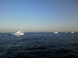 f:id:k-surf:20091230081038j:image