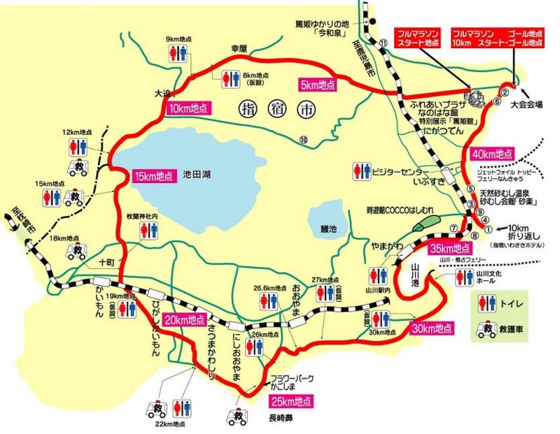 f:id:k-surf:20100103115116j:image f:id:k-surf:20100103115116j:image