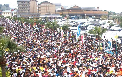 f:id:k-surf:20100111100642j:image f:id:k-surf:20100111100642j:image