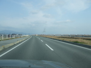 f:id:k-surf:20100112113205j:image f:id:k-surf:20100112113205j:image