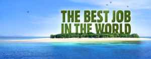 f:id:k-surf:20100118173250j:image