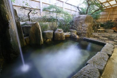 f:id:k-surf:20100220094942j:image