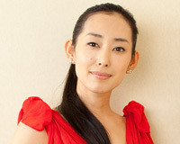 f:id:k-surf:20100307101433j:image