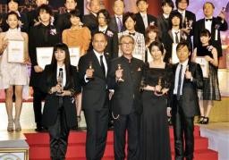 f:id:k-surf:20100307101543j:image