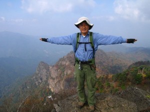 f:id:k-surf:20100321202714j:image