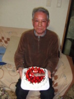 f:id:k-surf:20100331190712j:image