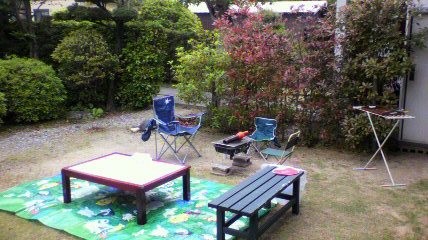 f:id:k-surf:20100509161021j:image
