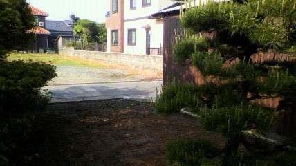 f:id:k-surf:20100512074533j:image