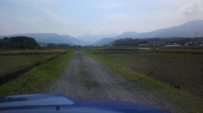 f:id:k-surf:20100529141027j:image