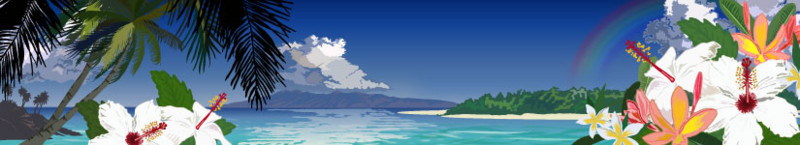 f:id:k-surf:20100608083823j:image