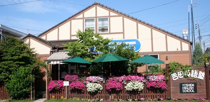 f:id:k-surf:20100611082826j:image