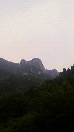 f:id:k-surf:20100612124148j:image