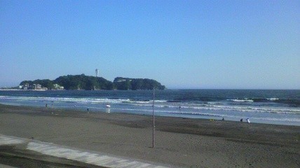 f:id:k-surf:20100616204141j:image