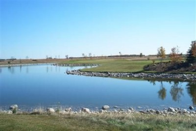 f:id:k-surf:20100805200251j:image