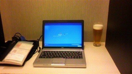 f:id:k-surf:20100820133340j:image f:id:k-surf:20100820133340j:image