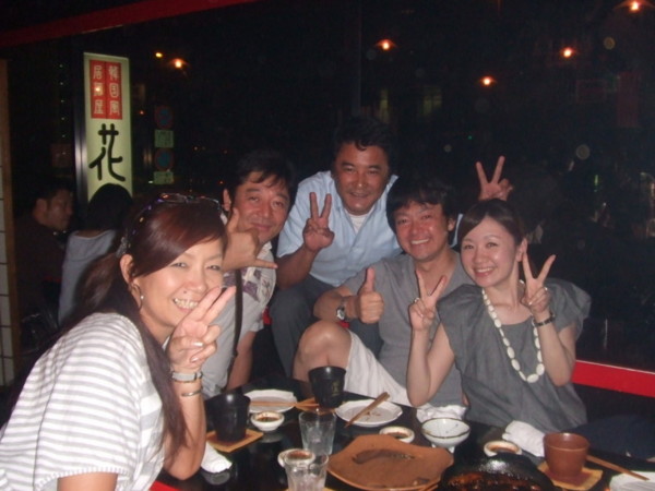 f:id:k-surf:20100823212535j:image