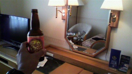 f:id:k-surf:20100904162202j:image