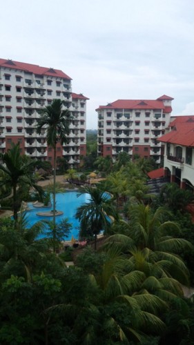 f:id:k-surf:20100929090200j:image