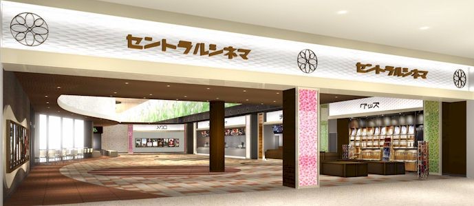 f:id:k-surf:20110217212257j:image f:id:k-surf:20110217212257j:image