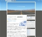 f:id:k-surf:20110220010345j:image