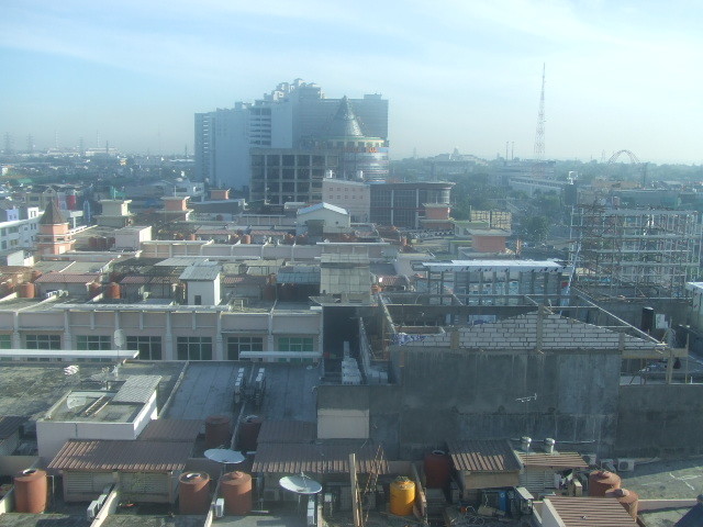 f:id:k-surf:20110509090612j:image:w360