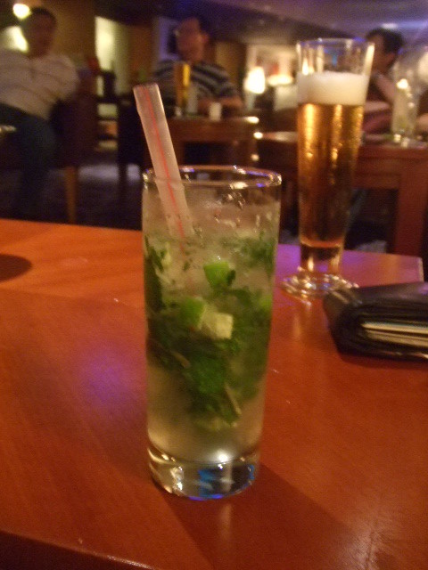f:id:k-surf:20110511005110j:image:w360