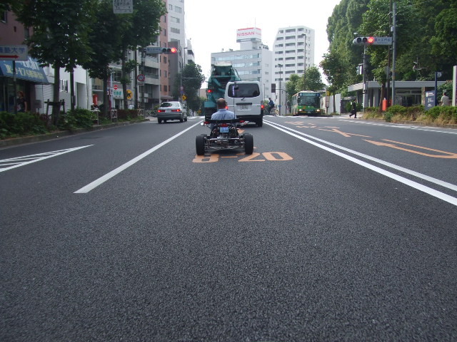 f:id:k-surf:20111014133513j:image:w500