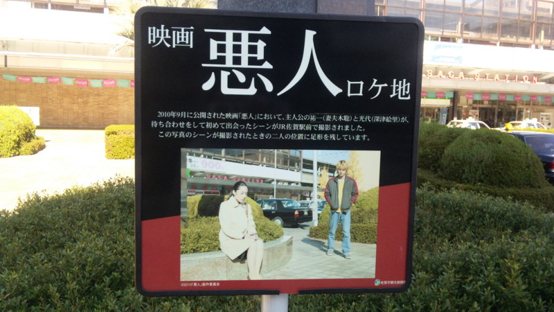 f:id:k-surf:20111116114500j:image