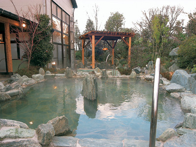 f:id:k-surf:20111215101253j:image