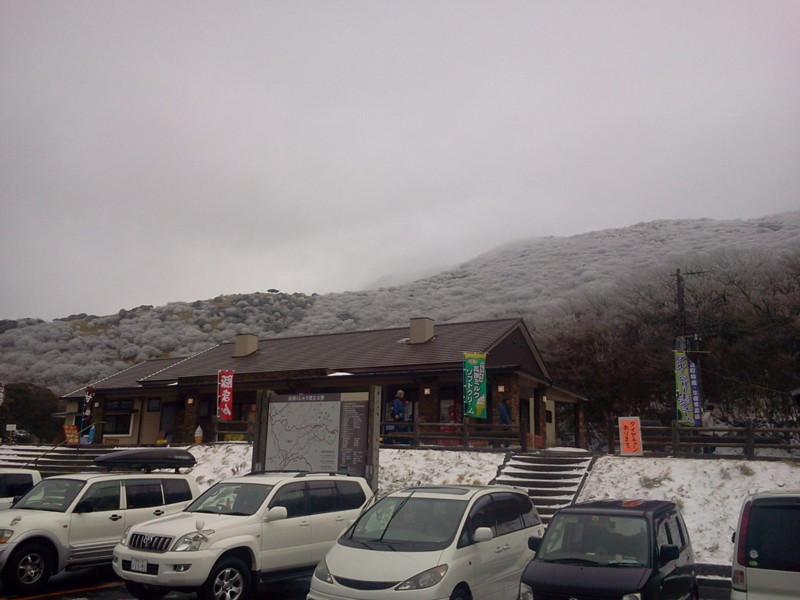 f:id:k-surf:20120102144407j:image