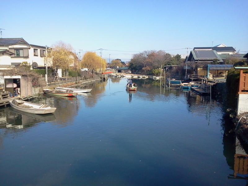 f:id:k-surf:20120108104600j:image