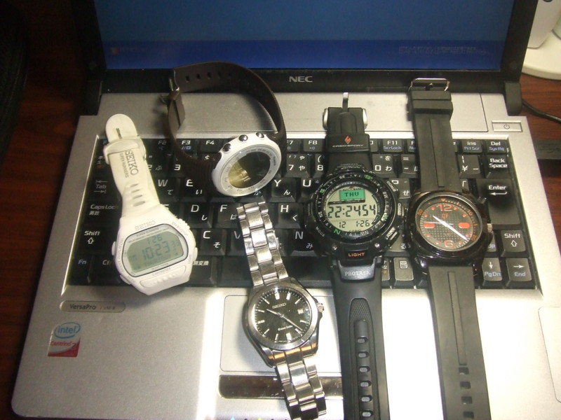 f:id:k-surf:20120126222958j:image